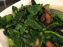 -Century Seafood Restaurant Manila