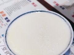 -仁信双皮奶(庙前直街店)
