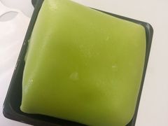 -满记甜品(南京虹悦城三店)