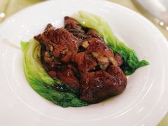 -心点盛宴江南西店