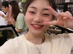 -赤宴·川菜(玉林店)