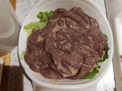 -大龙燚火锅(天钥桥路店)