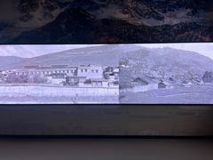 -四川大学博物馆