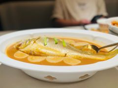 -華府Deluxe(兴业太古汇店)