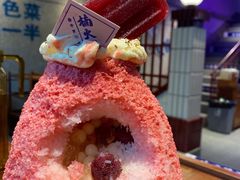 -楠火锅(昆山金鹰店)