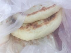 -眼镜粑粑