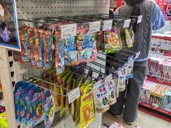 -新龙丰药房 - 上水(上水新丰路店)