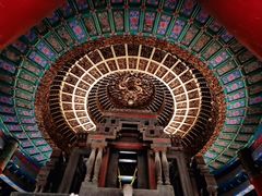 -普乐寺