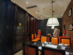 -大鸭梨烤鸭(甘家口店)