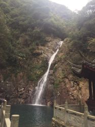 -5KM舞蹈街舞工作室