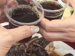 -昌茂客家情