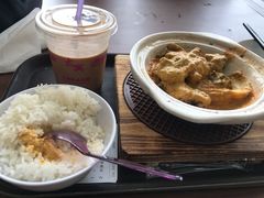 -太兴烧味餐厅(香港机场店)