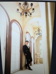 点击看大图 IMG_0315-艺匠摄影ARTIZ STUDIO(南京店)