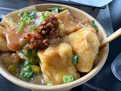 -老黑板筋(顺义总店)