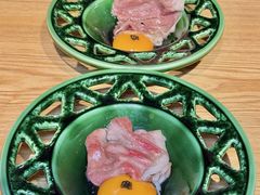 -龙酒场·关西寿喜烧·居酒屋(罗湖店)