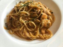 -Kitchen·Y洋厨房西餐厅(王府壹号店)