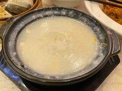 -盆满钵满·国家非遗传承(云台店)