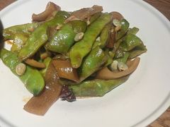 -鸽子窝(青塔店)