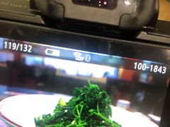 -邢家锅贴老店·非遗·开封菜(金明广场店)