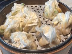 -真食净香居·内蒙烧麦(亚运村店)