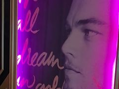 -UK派对KTV(日月广场店)