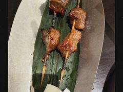 -桂小厨广西菜(万象城店)