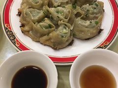 -小实惠嘉(威海路店)