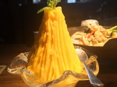 -70后饭吧(府河街店)