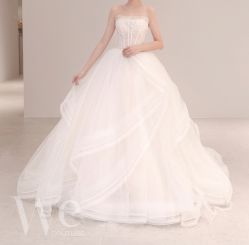 -WECOUTURE高级订制广州