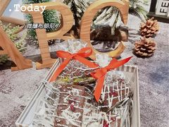 -ABC Cooking Studio(西安大悦城店)