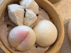 -顺轩海鲜火锅酒家