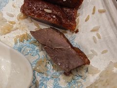 -龍记香港茶餐厅(久光百货店)