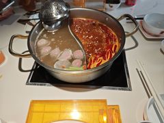 -潮发潮汕牛肉店(永庆坊店)