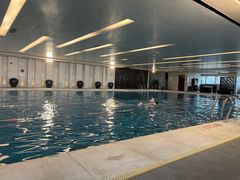 -广交会威斯汀酒店