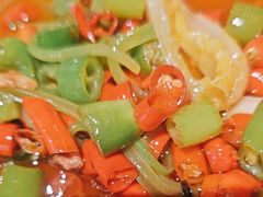 -六月雪干锅(涪城万达广场店)