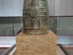 -大钟寺古钟博物馆