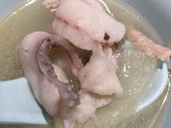-有家酸菜鱼(苏州绿宝广场店)
