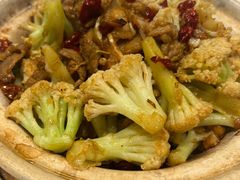 -106餐厅北京菜.烤鸭(百子湾店)