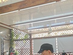 -从前慢海鲜面馆