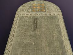 -屯溪老街