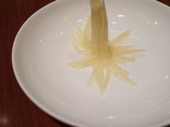 -鼎泰丰(国金店)