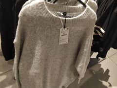 -ZARA(世贸天阶店)