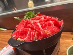 -Tuna maki寿司(苏州万象天地店)