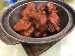 -顺德佬(石厦店)