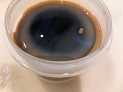 -石板街港澳冰室(天环店)