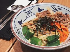 -吉野家(深圳水贝分店)