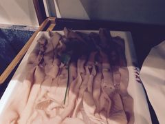 -川中故事·成都老火锅(东书房店)