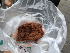 -牛街洪记小吃店(牛街店)