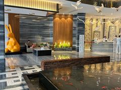 -大和洗浴休闲会所(宏大广场店)