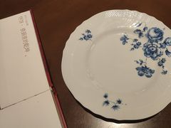 -奉天小馆·非遗东北菜(沈阳万象城店)